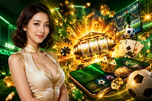pkr989