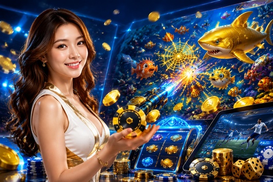 pkr989