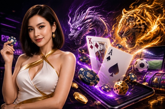 pkr989