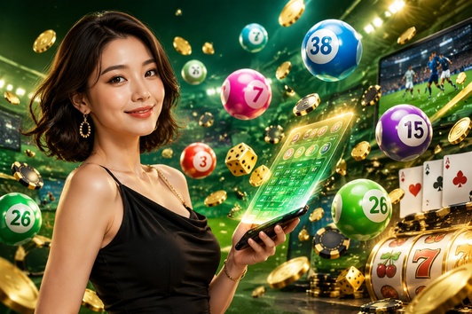 pkr989