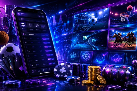 pkr989