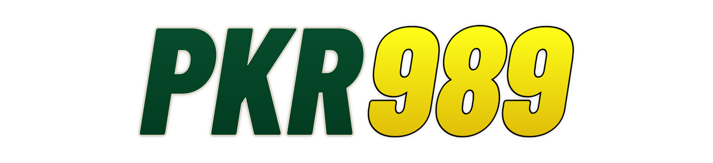 pkr989